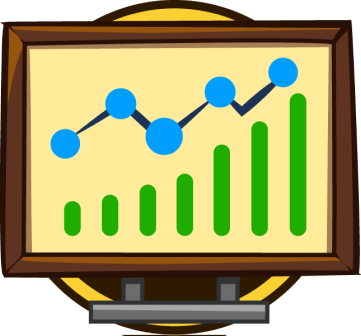 CodeCombat - Coding games to learn Python and JavaScript